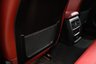 USED 2023 73 BMW 3 SERIES 3.0 M340i MHT Saloon 4dr Petrol Hybrid Auto xDrive Euro 6 (s/s) (374 ps) 