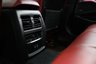 USED 2023 73 BMW 3 SERIES 3.0 M340i MHT Saloon 4dr Petrol Hybrid Auto xDrive Euro 6 (s/s) (374 ps) 