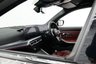 USED 2023 73 BMW 3 SERIES 3.0 M340i MHT Saloon 4dr Petrol Hybrid Auto xDrive Euro 6 (s/s) (374 ps) 