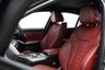 USED 2023 73 BMW 3 SERIES 3.0 M340i MHT Saloon 4dr Petrol Hybrid Auto xDrive Euro 6 (s/s) (374 ps) 