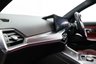 USED 2023 73 BMW 3 SERIES 3.0 M340i MHT Saloon 4dr Petrol Hybrid Auto xDrive Euro 6 (s/s) (374 ps) 