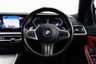 USED 2023 73 BMW 3 SERIES 3.0 M340i MHT Saloon 4dr Petrol Hybrid Auto xDrive Euro 6 (s/s) (374 ps) 
