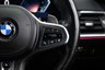 USED 2023 73 BMW 3 SERIES 3.0 M340i MHT Saloon 4dr Petrol Hybrid Auto xDrive Euro 6 (s/s) (374 ps) 
