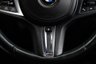 USED 2023 73 BMW 3 SERIES 3.0 M340i MHT Saloon 4dr Petrol Hybrid Auto xDrive Euro 6 (s/s) (374 ps) 
