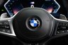 USED 2023 73 BMW 3 SERIES 3.0 M340i MHT Saloon 4dr Petrol Hybrid Auto xDrive Euro 6 (s/s) (374 ps) 