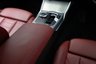 USED 2023 73 BMW 3 SERIES 3.0 M340i MHT Saloon 4dr Petrol Hybrid Auto xDrive Euro 6 (s/s) (374 ps) 