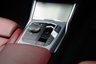 USED 2023 73 BMW 3 SERIES 3.0 M340i MHT Saloon 4dr Petrol Hybrid Auto xDrive Euro 6 (s/s) (374 ps) 