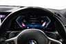USED 2023 73 BMW 3 SERIES 3.0 M340i MHT Saloon 4dr Petrol Hybrid Auto xDrive Euro 6 (s/s) (374 ps) 