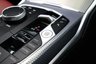 USED 2023 73 BMW 3 SERIES 3.0 M340i MHT Saloon 4dr Petrol Hybrid Auto xDrive Euro 6 (s/s) (374 ps) 