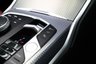USED 2023 73 BMW 3 SERIES 3.0 M340i MHT Saloon 4dr Petrol Hybrid Auto xDrive Euro 6 (s/s) (374 ps) 