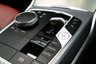 USED 2023 73 BMW 3 SERIES 3.0 M340i MHT Saloon 4dr Petrol Hybrid Auto xDrive Euro 6 (s/s) (374 ps) 