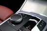 USED 2023 73 BMW 3 SERIES 3.0 M340i MHT Saloon 4dr Petrol Hybrid Auto xDrive Euro 6 (s/s) (374 ps) 