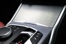 USED 2023 73 BMW 3 SERIES 3.0 M340i MHT Saloon 4dr Petrol Hybrid Auto xDrive Euro 6 (s/s) (374 ps) 