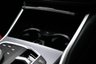 USED 2023 73 BMW 3 SERIES 3.0 M340i MHT Saloon 4dr Petrol Hybrid Auto xDrive Euro 6 (s/s) (374 ps) 