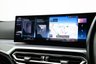USED 2023 73 BMW 3 SERIES 3.0 M340i MHT Saloon 4dr Petrol Hybrid Auto xDrive Euro 6 (s/s) (374 ps) 
