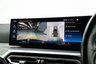 USED 2023 73 BMW 3 SERIES 3.0 M340i MHT Saloon 4dr Petrol Hybrid Auto xDrive Euro 6 (s/s) (374 ps) 