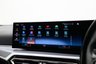 USED 2023 73 BMW 3 SERIES 3.0 M340i MHT Saloon 4dr Petrol Hybrid Auto xDrive Euro 6 (s/s) (374 ps) 