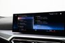 USED 2023 73 BMW 3 SERIES 3.0 M340i MHT Saloon 4dr Petrol Hybrid Auto xDrive Euro 6 (s/s) (374 ps) 