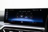USED 2023 73 BMW 3 SERIES 3.0 M340i MHT Saloon 4dr Petrol Hybrid Auto xDrive Euro 6 (s/s) (374 ps) 