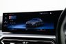USED 2023 73 BMW 3 SERIES 3.0 M340i MHT Saloon 4dr Petrol Hybrid Auto xDrive Euro 6 (s/s) (374 ps) 