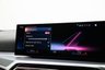 USED 2023 73 BMW 3 SERIES 3.0 M340i MHT Saloon 4dr Petrol Hybrid Auto xDrive Euro 6 (s/s) (374 ps) 