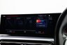 USED 2023 73 BMW 3 SERIES 3.0 M340i MHT Saloon 4dr Petrol Hybrid Auto xDrive Euro 6 (s/s) (374 ps) 