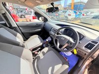 USED 2014 14 HYUNDAI I20 1.2 Active Hatchback 5dr Petrol Manual Euro 5 (85 bhp) 1 Owner, 20k miles from new and a FSH