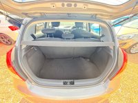 USED 2014 14 HYUNDAI I20 1.2 Active Hatchback 5dr Petrol Manual Euro 5 (85 bhp) 1 Owner, 20k miles from new and a FSH