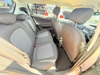 USED 2014 14 HYUNDAI I20 1.2 Active Hatchback 5dr Petrol Manual Euro 5 (85 bhp) 1 Owner, 20k miles from new and a FSH