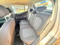 USED 2014 14 HYUNDAI I20 1.2 Active Hatchback 5dr Petrol Manual Euro 5 (85 bhp) 1 Owner, 20k miles from new and a FSH