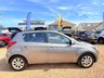 USED 2014 14 HYUNDAI I20 1.2 Active Hatchback 5dr Petrol Manual Euro 5 (85 bhp) 1 Owner, 20k miles from new and a FSH