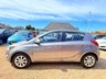 USED 2014 14 HYUNDAI I20 1.2 Active Hatchback 5dr Petrol Manual Euro 5 (85 bhp) 1 Owner, 20k miles from new and a FSH