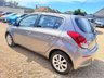 USED 2014 14 HYUNDAI I20 1.2 Active Hatchback 5dr Petrol Manual Euro 5 (85 bhp) 1 Owner, 20k miles from new and a FSH