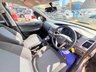 USED 2014 14 HYUNDAI I20 1.2 Active Hatchback 5dr Petrol Manual Euro 5 (85 bhp) 1 Owner, 20k miles from new and a FSH