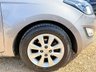 USED 2014 14 HYUNDAI I20 1.2 Active Hatchback 5dr Petrol Manual Euro 5 (85 bhp) 1 Owner, 20k miles from new and a FSH
