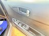 USED 2014 14 HYUNDAI I20 1.2 Active Hatchback 5dr Petrol Manual Euro 5 (85 bhp) 1 Owner, 20k miles from new and a FSH