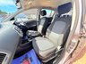 USED 2014 14 HYUNDAI I20 1.2 Active Hatchback 5dr Petrol Manual Euro 5 (85 bhp) 1 Owner, 20k miles from new and a FSH