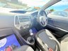 USED 2014 14 HYUNDAI I20 1.2 Active Hatchback 5dr Petrol Manual Euro 5 (85 bhp) 1 Owner, 20k miles from new and a FSH