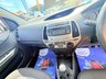 USED 2014 14 HYUNDAI I20 1.2 Active Hatchback 5dr Petrol Manual Euro 5 (85 bhp) 1 Owner, 20k miles from new and a FSH