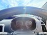 USED 2014 14 HYUNDAI I20 1.2 Active Hatchback 5dr Petrol Manual Euro 5 (85 bhp) 1 Owner, 20k miles from new and a FSH