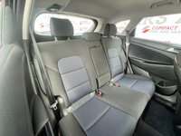 USED 2017 17 HYUNDAI TUCSON 1.7 CRDi Blue Drive SE Nav SUV 5dr Diesel Manual Euro 6 (s/s) (116 ps) EURO 6 !!!