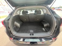 USED 2017 17 HYUNDAI TUCSON 1.7 CRDi Blue Drive SE Nav SUV 5dr Diesel Manual Euro 6 (s/s) (116 ps) EURO 6 !!!