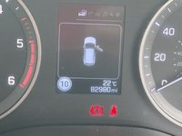 USED 2017 17 HYUNDAI TUCSON 1.7 CRDi Blue Drive SE Nav SUV 5dr Diesel Manual Euro 6 (s/s) (116 ps) EURO 6 !!!