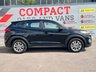 USED 2017 17 HYUNDAI TUCSON 1.7 CRDi Blue Drive SE Nav SUV 5dr Diesel Manual Euro 6 (s/s) (116 ps) EURO 6 !!!