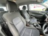USED 2017 17 HYUNDAI TUCSON 1.7 CRDi Blue Drive SE Nav SUV 5dr Diesel Manual Euro 6 (s/s) (116 ps) EURO 6 !!!
