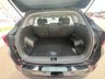 USED 2017 17 HYUNDAI TUCSON 1.7 CRDi Blue Drive SE Nav SUV 5dr Diesel Manual Euro 6 (s/s) (116 ps) EURO 6 !!!
