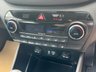 USED 2017 17 HYUNDAI TUCSON 1.7 CRDi Blue Drive SE Nav SUV 5dr Diesel Manual Euro 6 (s/s) (116 ps) EURO 6 !!!