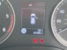 USED 2017 17 HYUNDAI TUCSON 1.7 CRDi Blue Drive SE Nav SUV 5dr Diesel Manual Euro 6 (s/s) (116 ps) EURO 6 !!!