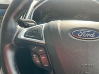 USED 2017 66 FORD EDGE 2.0 TDCi Titanium SUV 5dr Diesel Manual AWD Euro 6 (s/s) (180 ps) MEGA SPEC, HUGE BOOT SPACE!!!