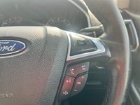 USED 2017 66 FORD EDGE 2.0 TDCi Titanium SUV 5dr Diesel Manual AWD Euro 6 (s/s) (180 ps) MEGA SPEC, HUGE BOOT SPACE!!!